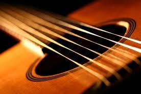 Phân biệt giữa Guitar Classic và Acoustic